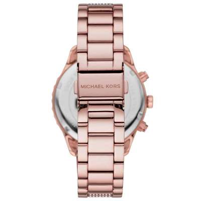 Michael Kors MK6791 Bayan Kol Saati - 2