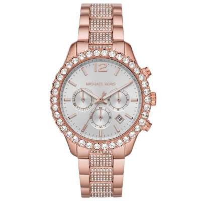Michael Kors MK6791 Bayan Kol Saati - 1