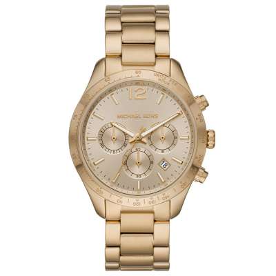 Michael Kors MK6795 Kadın Kol Saati - 1