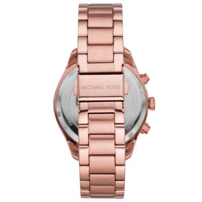 Michael Kors MK6796 Bayan Kol Saati - 2