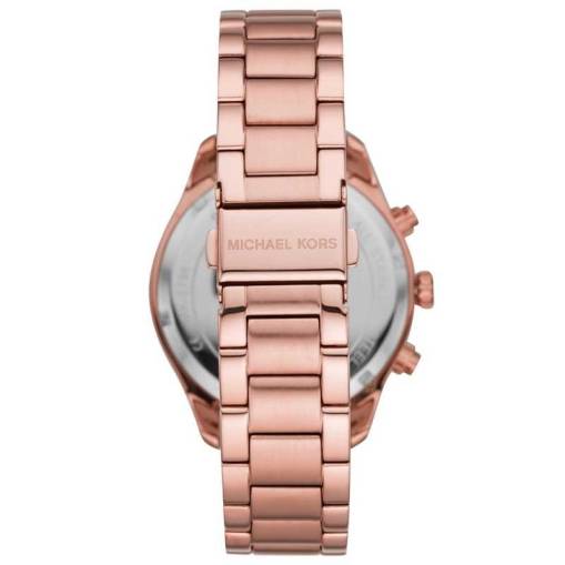 Michael Kors MK6796 Bayan Kol Saati - 2
