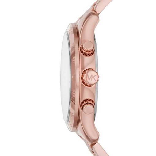 Michael Kors MK6796 Bayan Kol Saati - 3