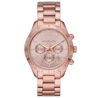 Michael Kors MK6796 Bayan Kol Saati - 1