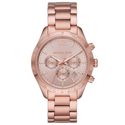 Michael Kors MK6796 Bayan Kol Saati - 1