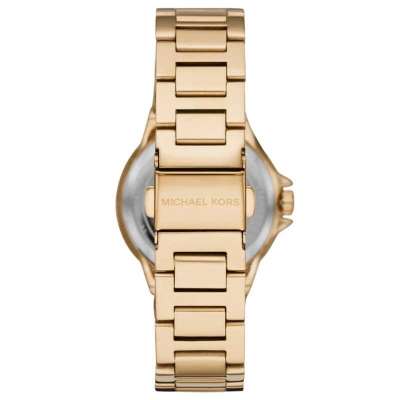 Michael Kors MK6844 Bayan Kol Saati - 2