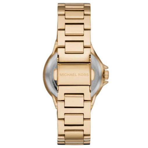Michael Kors MK6844 Bayan Kol Saati - 2