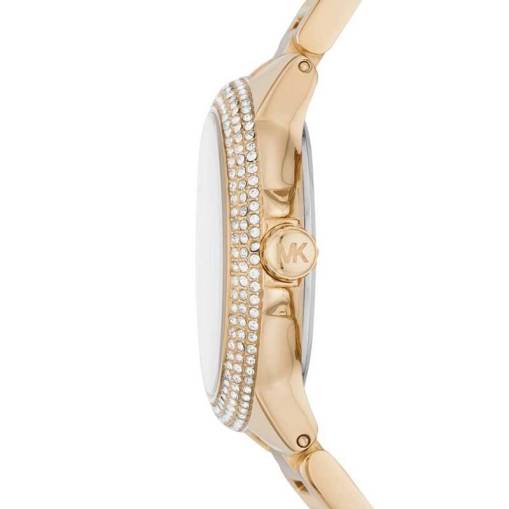 Michael Kors MK6844 Bayan Kol Saati - 3