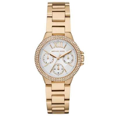 Michael Kors MK6844 Bayan Kol Saati - 1