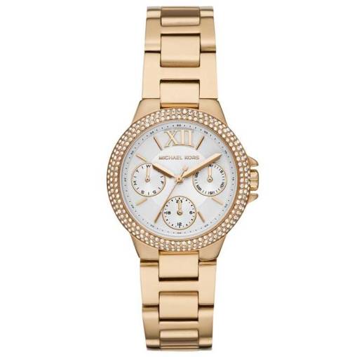 Michael Kors MK6844 Bayan Kol Saati - 1