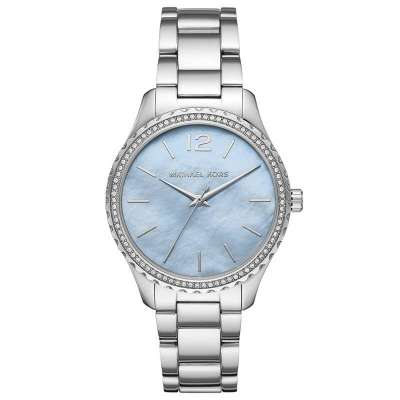 Michael Kors MK6847 Bayan Kol Saati - 1