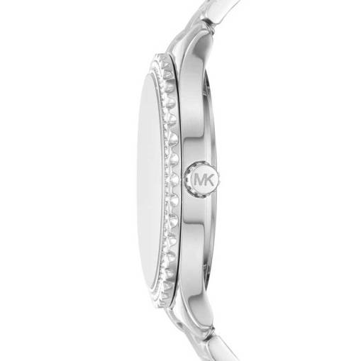 Michael Kors MK6847 Bayan Kol Saati - 3