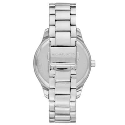 Michael Kors MK6847 Bayan Kol Saati - 2
