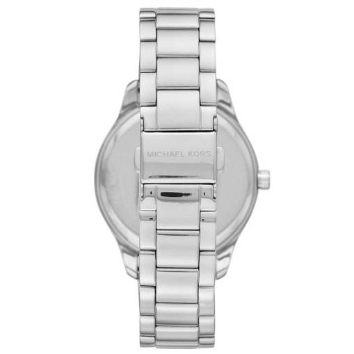 Michael Kors MK6847 Bayan Kol Saati - 2