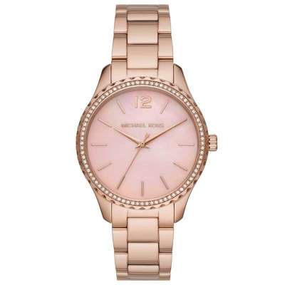 Michael Kors MK6848 Bayan Kol Saati - 1