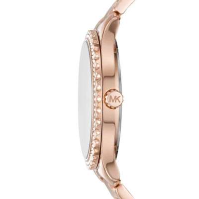 Michael Kors MK6848 Bayan Kol Saati - 3