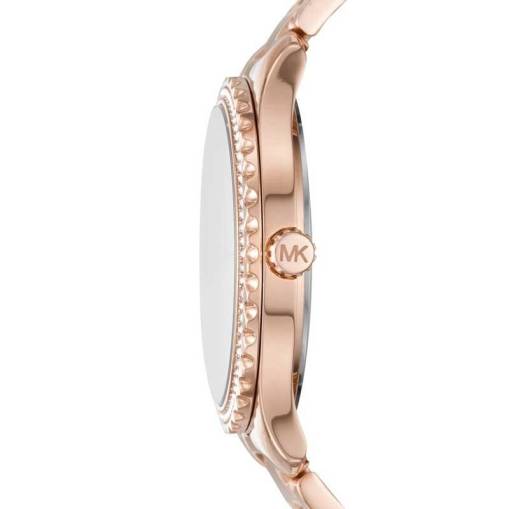 Michael Kors MK6848 Bayan Kol Saati - 3