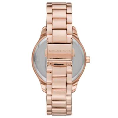 Michael Kors MK6848 Bayan Kol Saati - 2