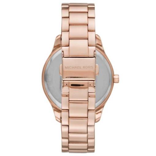 Michael Kors MK6848 Bayan Kol Saati - 2