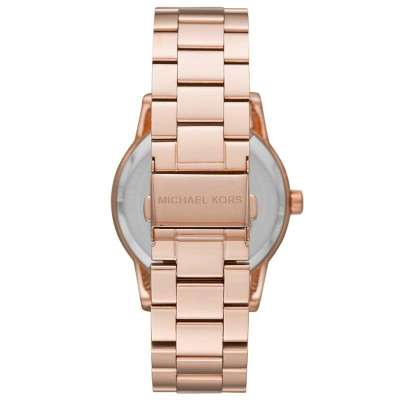 Michael Kors MK6863 Bayan Kol Saati - 2