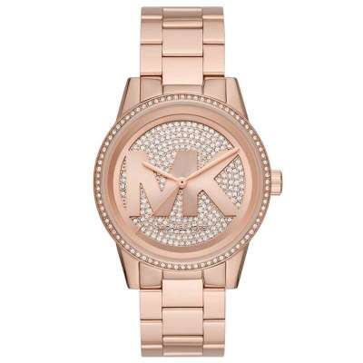 Michael Kors MK6863 Bayan Kol Saati - 1