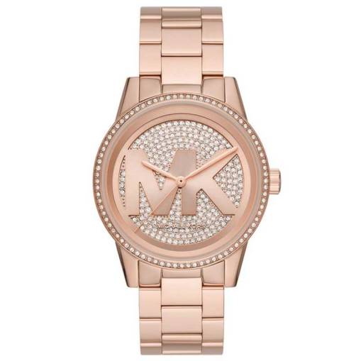 Michael Kors MK6863 Bayan Kol Saati - 1