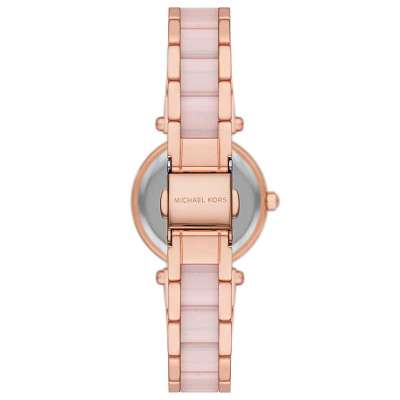 Michael Kors MK6922 Kadın Kol Saati - 3