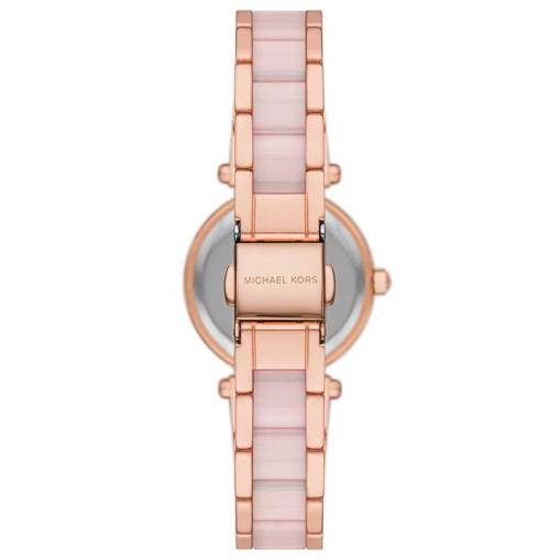 Michael Kors MK6922 Kadın Kol Saati - 3