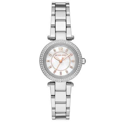 Michael Kors MK6932 Kadın Kol Saati - 1