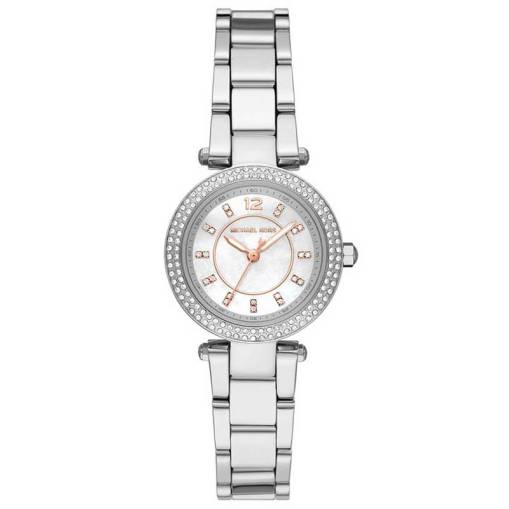 Michael Kors MK6932 Kadın Kol Saati - 1