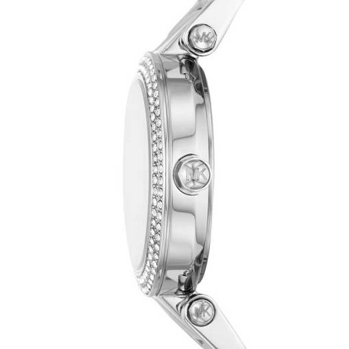 Michael Kors MK6932 Kadın Kol Saati - 2
