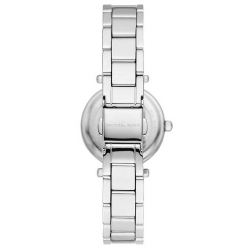 Michael Kors MK6932 Kadın Kol Saati - 3