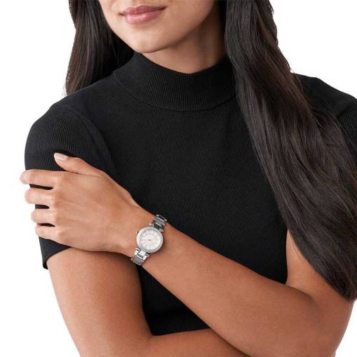 Michael Kors MK6932 Kadın Kol Saati - 4