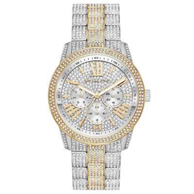Michael Kors MK6934 Kadın Kol Saati - 1