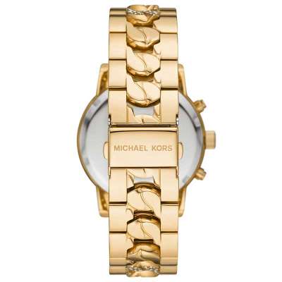 Michael Kors MK6937 Bayan Kol Saati - 3