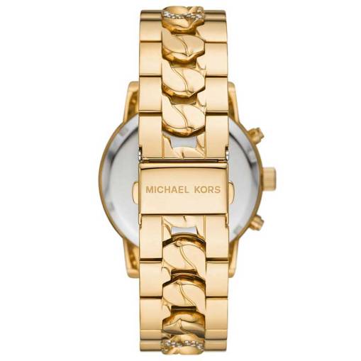 Michael Kors MK6937 Bayan Kol Saati - 3