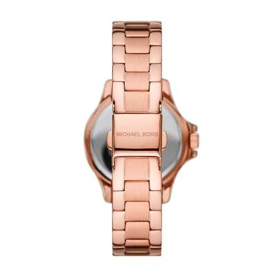 Michael Kors MK6956 Bayan Kol Saati - 2