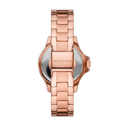 Michael Kors MK6956 Bayan Kol Saati - 2