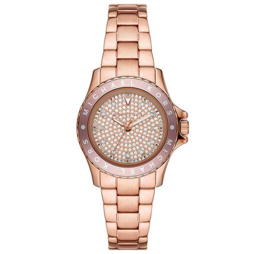 Michael Kors MK6956 Bayan Kol Saati - 1