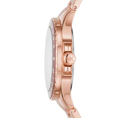 Michael Kors MK6956 Bayan Kol Saati - 3
