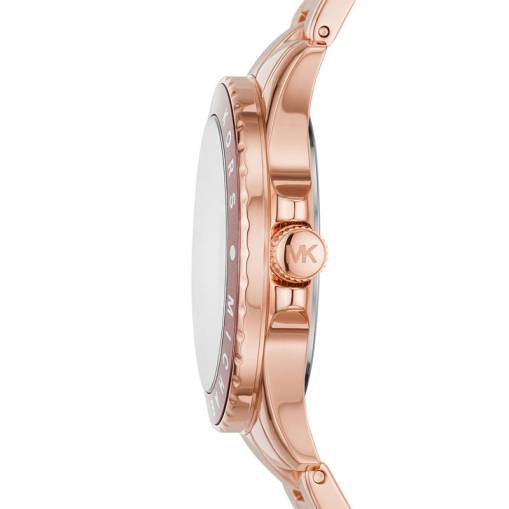Michael Kors MK6956 Bayan Kol Saati - 3