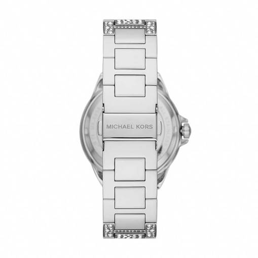 Michael Kors MK6957 Kadın Kol Saati - 3