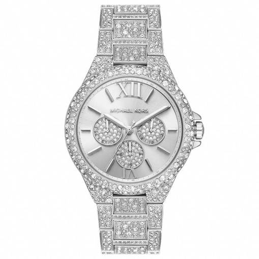 Michael Kors MK6957 Kadın Kol Saati - 1