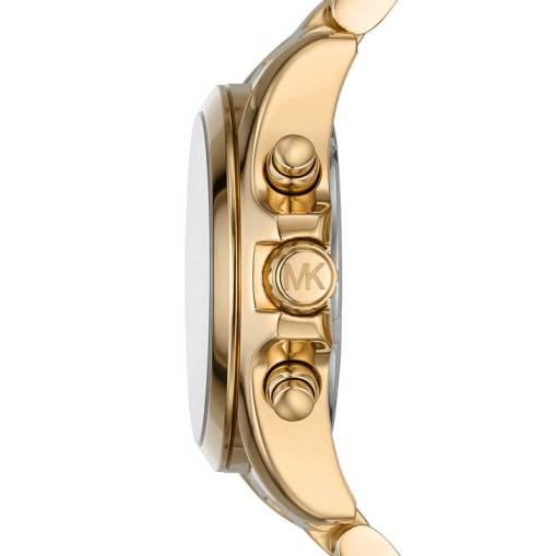 Michael Kors MK6959 Kadın Kol Saati - 2