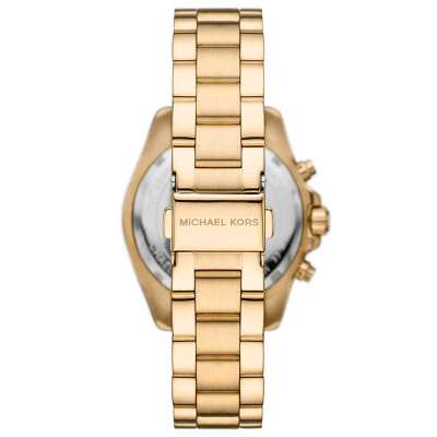 Michael Kors MK6959 Kadın Kol Saati - 3