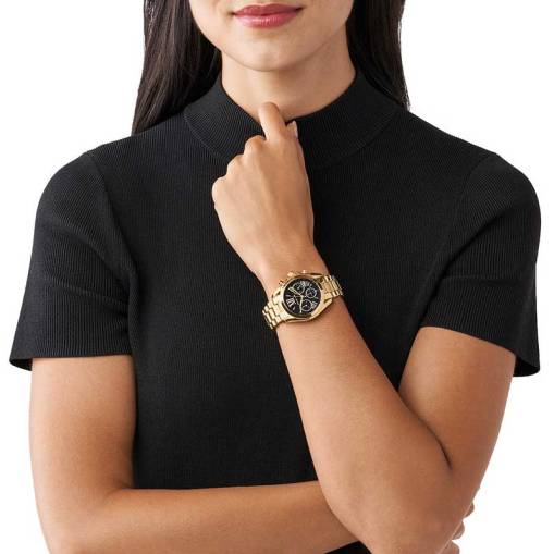 Michael Kors MK6959 Kadın Kol Saati - 4