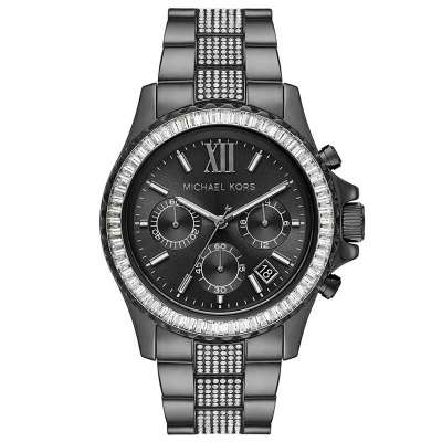 Michael Kors MK6974 Bayan Kol Saati - Thumbnail