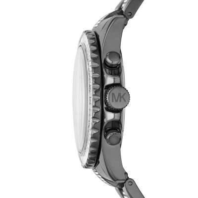 Michael Kors MK6974 Bayan Kol Saati - 2