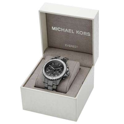 Michael Kors MK6974 Bayan Kol Saati - Thumbnail