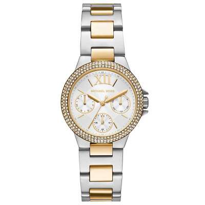 Michael Kors MK6982 Kadın Kol Saati - 1