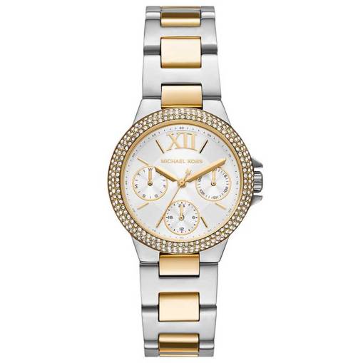 Michael Kors MK6982 Kadın Kol Saati - 1